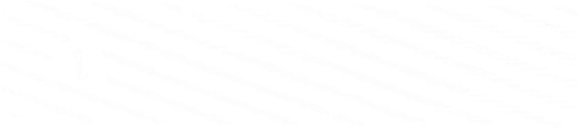 Decoration