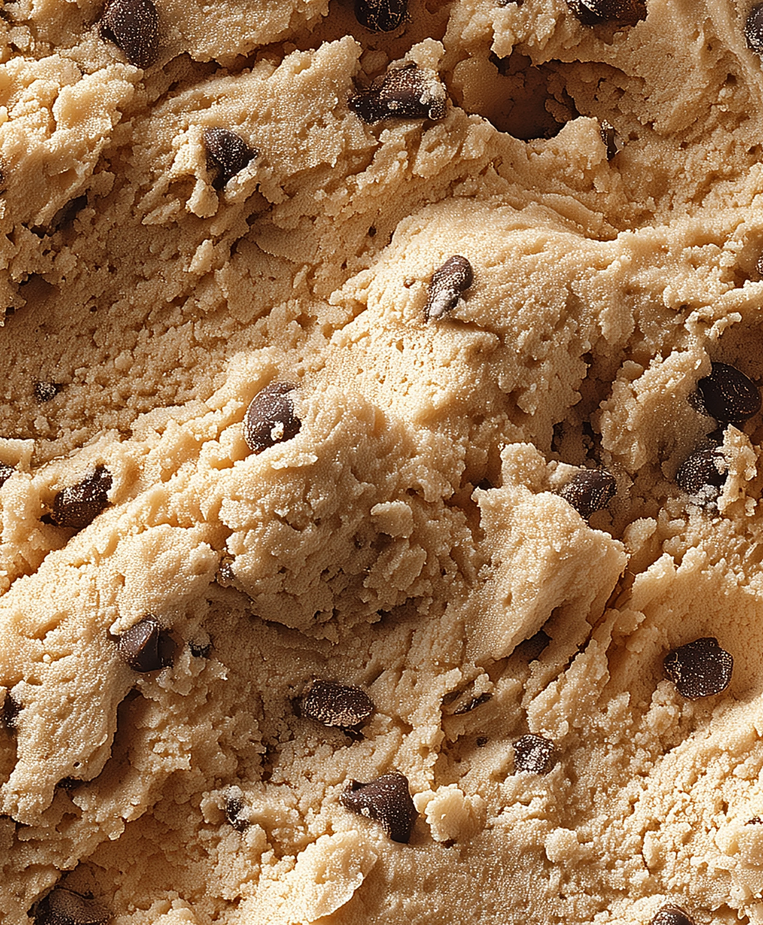 Cookies n'
Cream