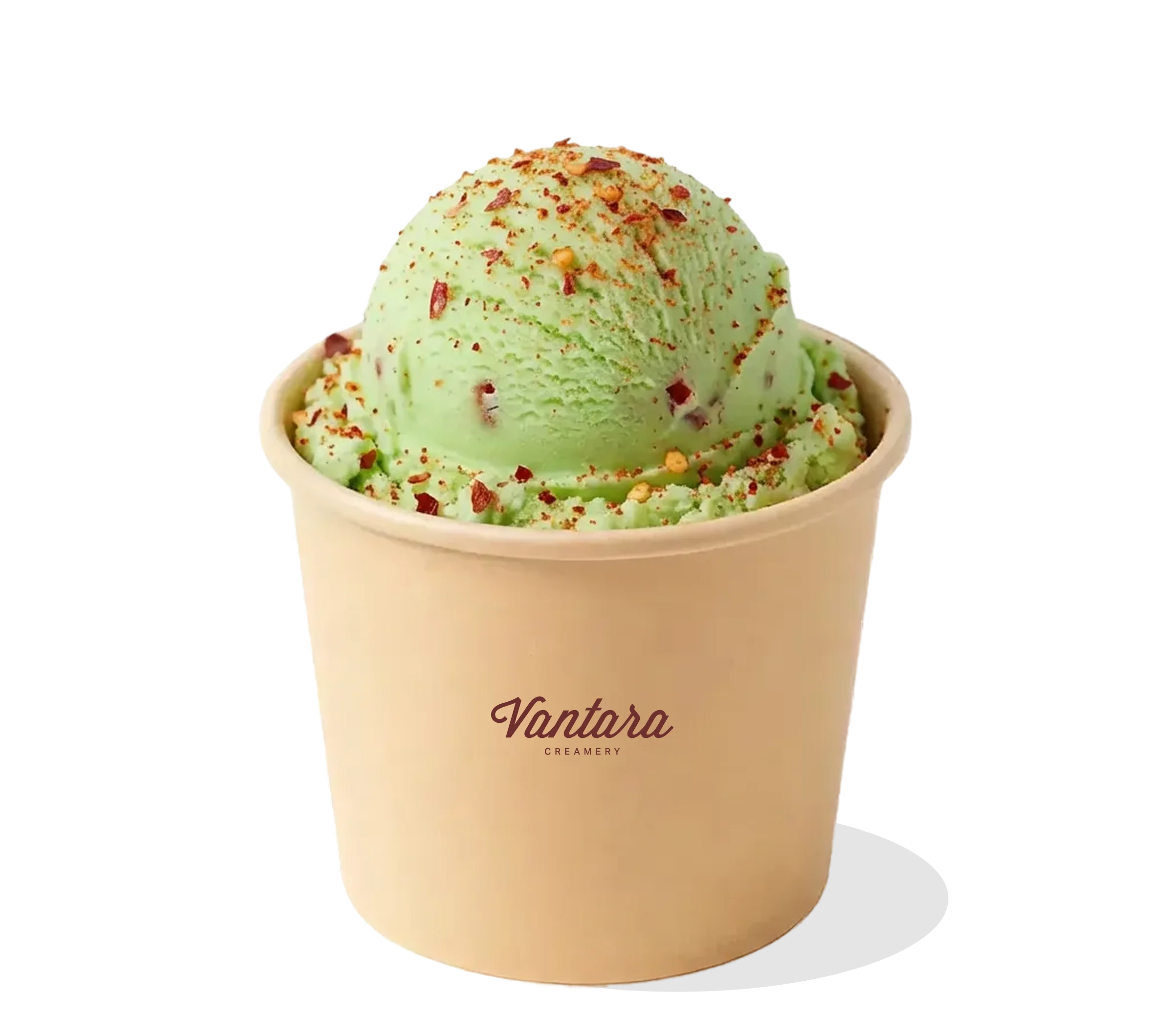 Guava
Chilli cup